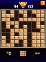 Legend Block Puzzle Classic Image