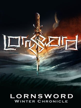 Lornsword Winter Chronicle Game Cover