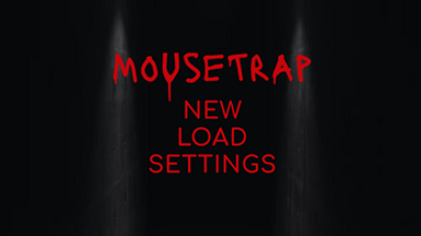 Mousetrap Image