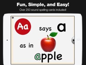 Phonics Station for Guided Reading &amp; Articulation Image