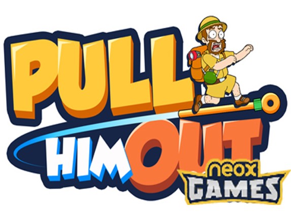 Pull Him NeoxGame Game Cover