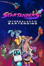 Startenders Image