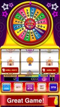 State Fair Jackpot Slots Image