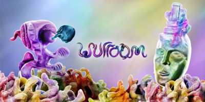 Wurroom Image