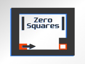 Zero Squares- the magic of cubes Image