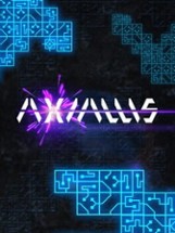 Axiallis Image