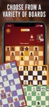 Chess Online - Clash of Kings Image