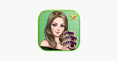 Chinese Poker (Deluxe) Image