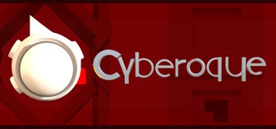 Cyberoque Image