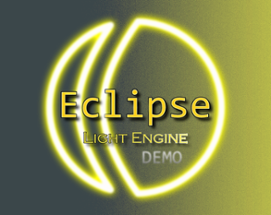 Eclipse Light Engine DEMOS Image
