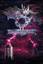 Elemental War 2 Image