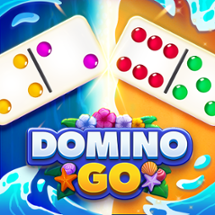 Domino Go - Online Board Game Image