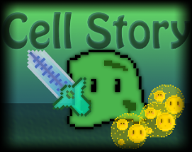 Cell Story Image