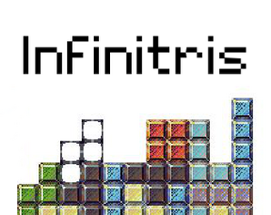 Infinitris Image