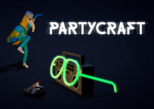 PartyCraft Image