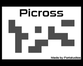 Picross Image