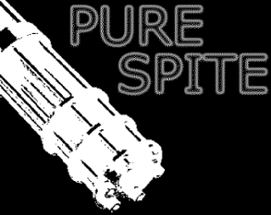 Pure Spite Image