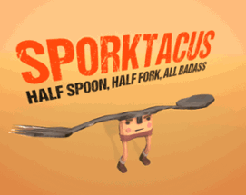 Sporktacus Image