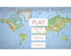 The Vaccination Game Image