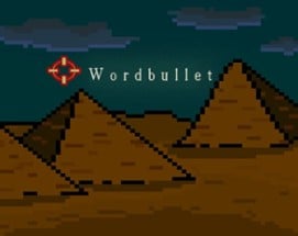 Wordbullet Image