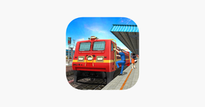 Indian Train Simulator - 2018 Image