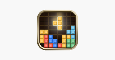 Legend Block Puzzle Classic Image