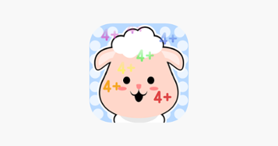 Petting Zoo Pals - Clicker Game Image