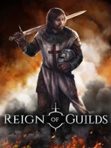 Reign of Guilds Image