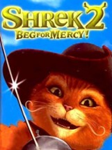 Shrek 2: Beg for Mercy! Image