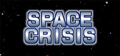 Space Crisis Image