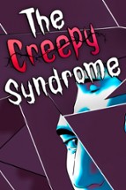 The Creepy Syndrome Image
