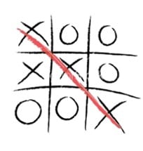 TicTacToe Image