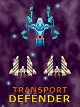 Transport Defender Image