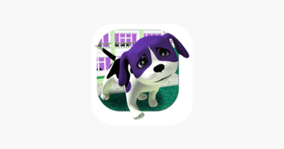 Village Dog Simulator 2017 Image