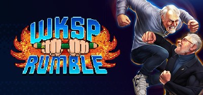 WKSP Rumble Image