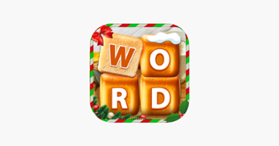 Word Crush - Fun Puzzle Game Image