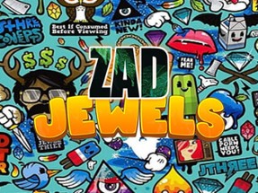 Zad Jewels Image