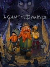 A Game of Dwarves Image