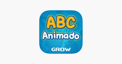 ABC Animado Image