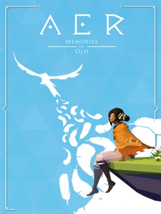 AER Game Cover