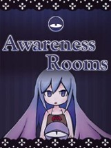 Awareness Rooms Image