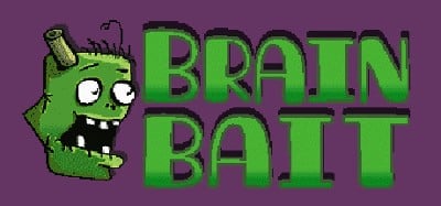 Brain Bait Image