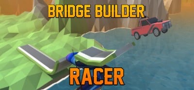 Bridge Builder Racer Image