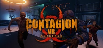 Contagion VR: Outbreak Image