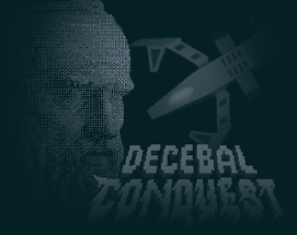 Decebal Conquest Image
