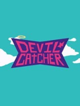 Devil Catcher Image