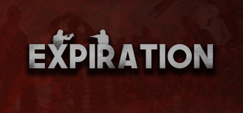 Expiration Game Cover