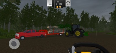 Farming USA 2 Image