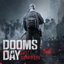 Doomsday: Last Survivors Image