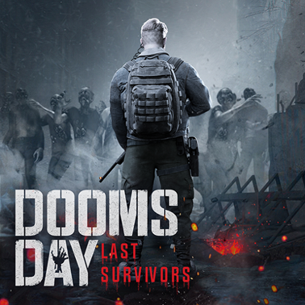 Doomsday: Last Survivors Game Cover